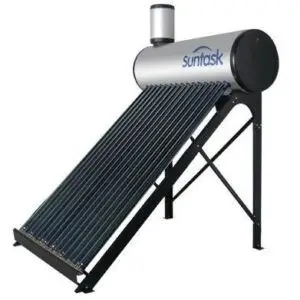 Terma Solar SunTask 120LT