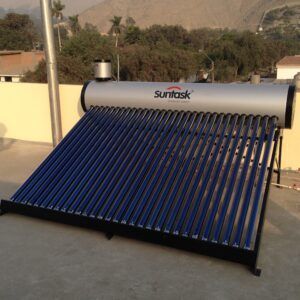 Terma Solar SunTask 300LT