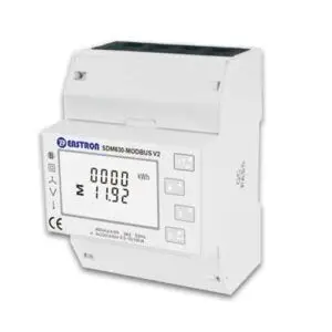 Fronius Smart Meter 63A-1