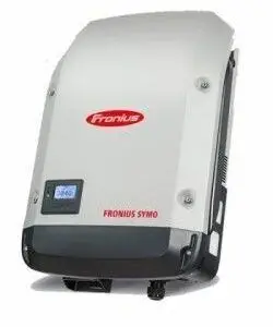 Inversor Interconexion Symo 15KW 15.0.3-M WLAN/LAN/WEBSERVER