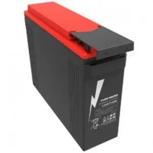 Bateria Narada 12v 100Ah AGM