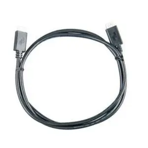 Cable Conexión VICTRON VE.Direct - 1.8 M.
