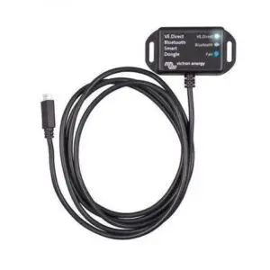 Cable Conexión VICTRON VE.Direct A Bluetooth Smart Dongle