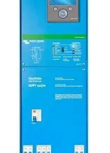 Inversor Cargador Victron Energy EasySolar 48/3000/35-50 MPPT150/70 Color Control