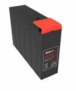 BATERIA SOLAR AGM NARADA 170A