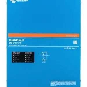 Victron MultiPlus-II 48/5000/70-50