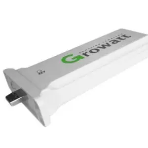 GROWATT WIFI-F