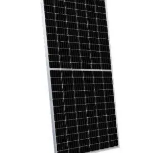 Panel Solar 450W Peimar Monocristalino Half Cell PERC Peimar Italian