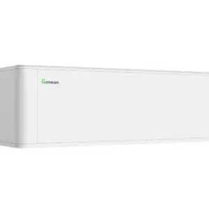 Módulo Batería Litio Growatt ARK 2.5L-A1 LV