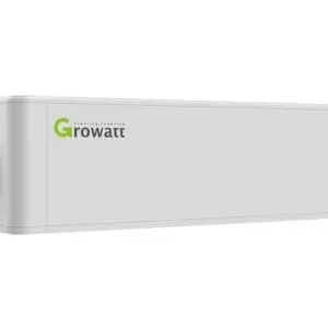 BMS Batería Litio Growatt ARK BDC 95045-A1
