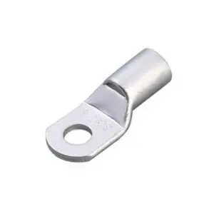 CONECTOR TERMINAL TIPO OJAL T50-10