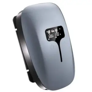 Controlador LD SOLAR MPPT 150V 40A