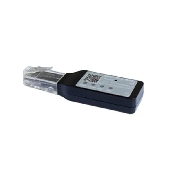 Modulo WIFI GOSPOWER