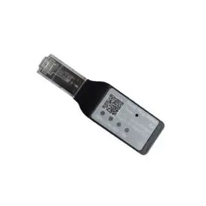 Modulo WIFI GOSPOWER