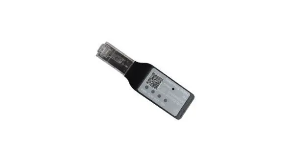 Modulo WIFI GOSPOWER