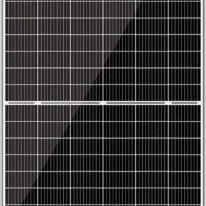 PANEL 24V 550W AURORA AE SOLAR