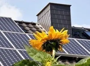 Kit Solares Para Casas