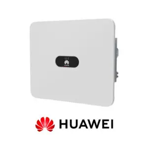 Inversor de Red Huawei SUN2000 25KTL-M5/Smart PV Controller