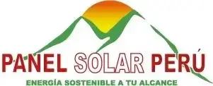 paneles solares para casa